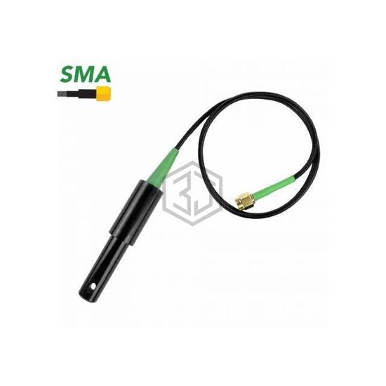 ENV-20-EC-K1.0 - Atlas Scientific - Temperature Sensors - Thermocouples, Temperature Probes