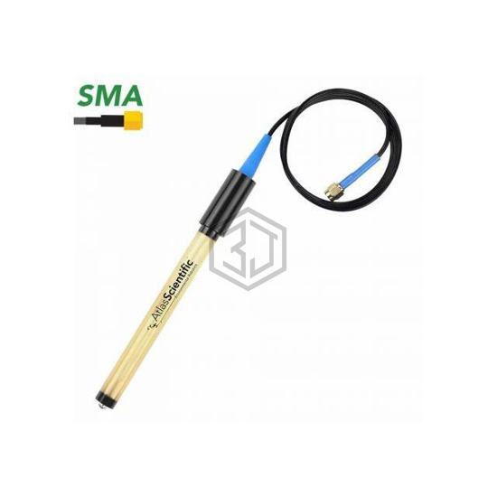 ENV-40-ORP - Atlas Scientific - Temperature Sensors - Thermocouples, Temperature Probes