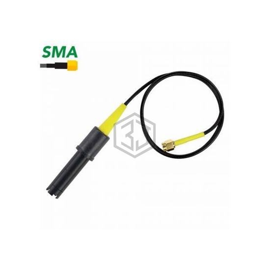 ENV-20-DOX - Atlas Scientific - Temperature Sensors - Thermocouples, Temperature Probes