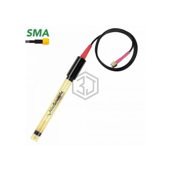 ENV-45-PH - Atlas Scientific - Temperature Sensors - Thermocouples, Temperature Probes