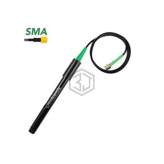 ENV-40-EC-K0.1 - Atlas Scientific - Temperature Sensors - Thermocouples, Temperature Probes