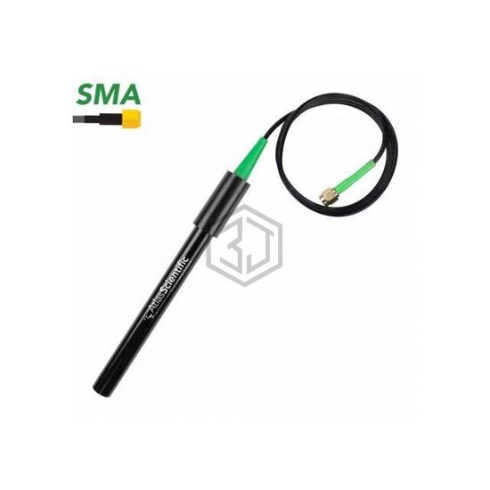 ENV-40-EC-K1.0 - Atlas Scientific - Temperature Sensors - Thermocouples, Temperature Probes