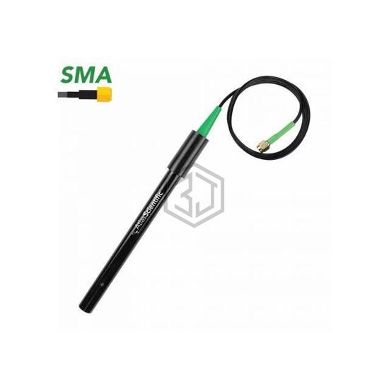 ENV-40-EC-K10 - Atlas Scientific - Temperature Sensors - Thermocouples, Temperature Probes