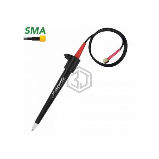 ENV-50-PH - Atlas Scientific - Temperature Sensors - Thermocouples, Temperature Probes