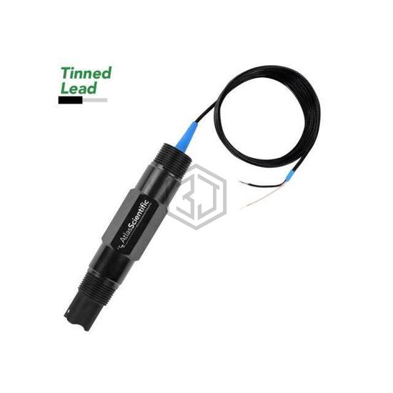 ENV-50-ORP - Atlas Scientific - Temperature Sensors - Thermocouples, Temperature Probes