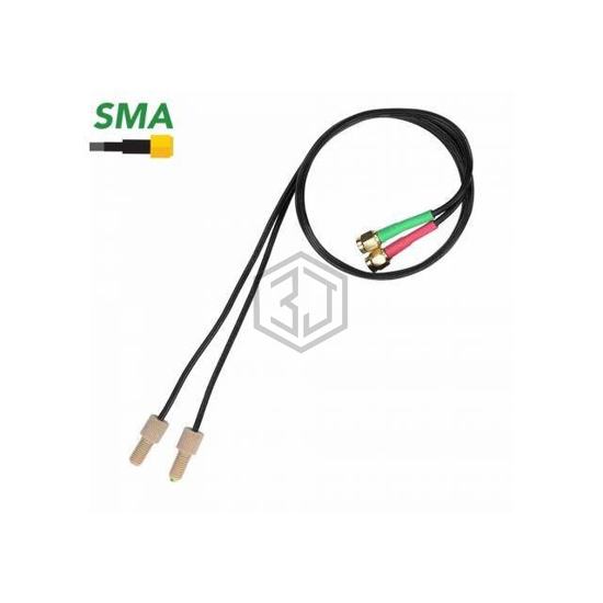ENV-10-PH - Atlas Scientific - Temperature Sensors - Thermocouples, Temperature Probes