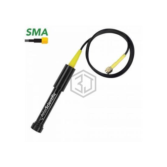 ENV-40-DOX - Atlas Scientific - Temperature Sensors - Thermocouples, Temperature Probes