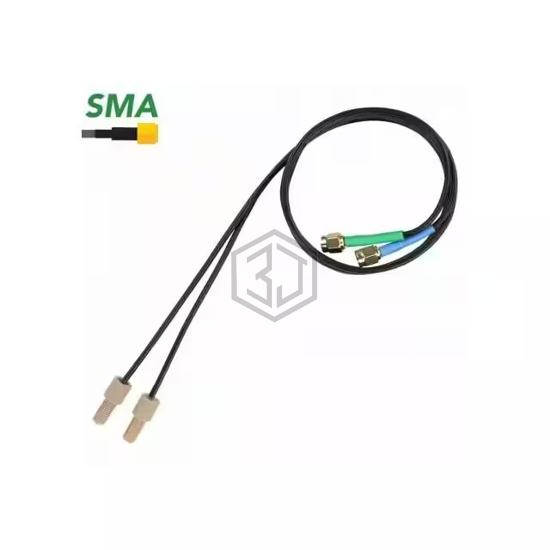 ENV-10-ORP - Atlas Scientific - Temperature Sensors - Thermocouples, Temperature Probes