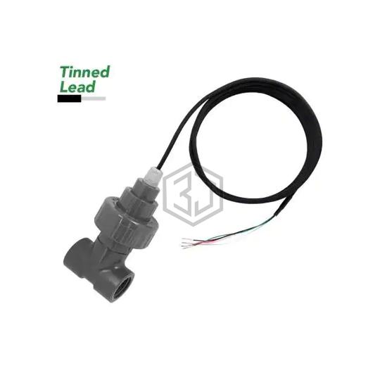 ENV-50-EC-0.1 - Atlas Scientific - Temperature Sensors - Thermocouples, Temperature Probes