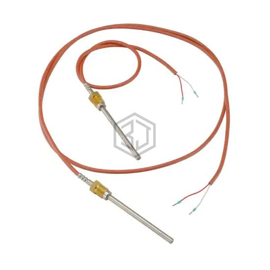 EV-RT-15 - Belimo - Temperature Sensors - Thermocouples, Temperature Probes