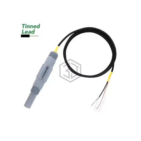 ENV-50-DO - Atlas Scientific - Temperature Sensors - Thermocouples, Temperature Probes