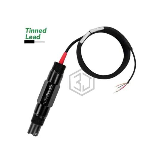 ENV-50-TPO - Atlas Scientific - Temperature Sensors - Thermocouples, Temperature Probes