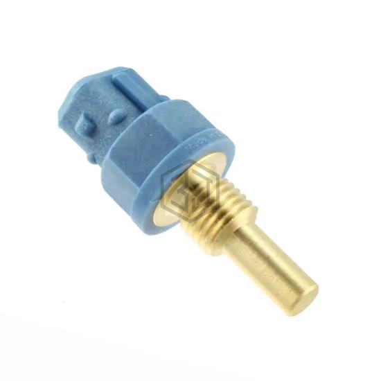 ES120-0030 - Honeywell Sensing and Productivity Solutions - Temperature Sensors - Thermocouples, Temperature Probes