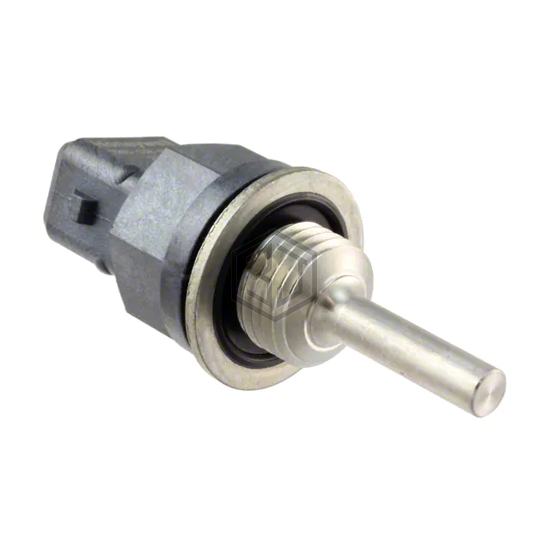 T200-C32-M14-C - Honeywell Sensing and Productivity Solutions - Temperature Sensors - Thermocouples, Temperature Probes