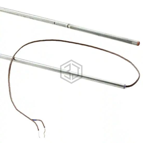 R-10318-69 - TE Connectivity Measurement Specialties - Temperature Sensors - Thermocouples, Temperature Probes