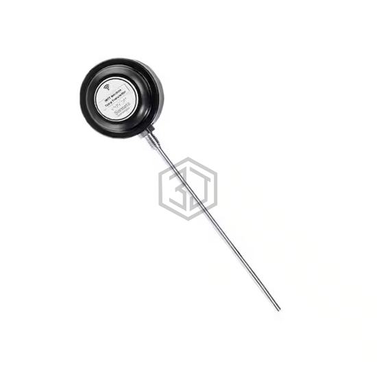 IWTTP150A - Sensata-Cynergy3 - Temperature Sensors - Thermocouples, Temperature Probes