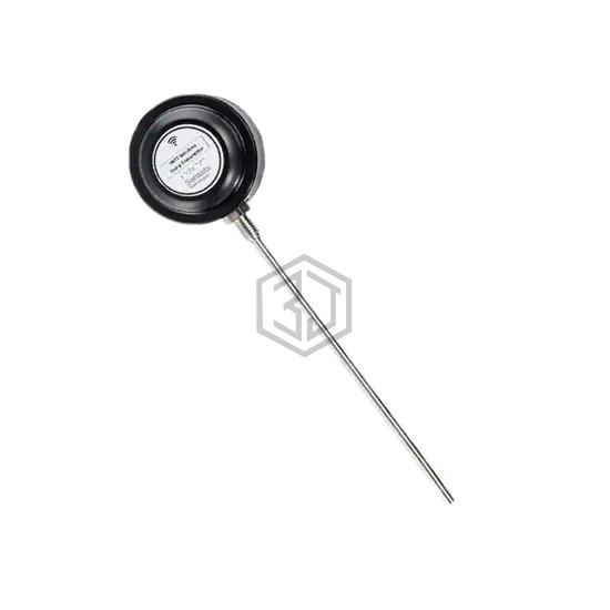 IWTTK150A - Sensata-Cynergy3 - Temperature Sensors - Thermocouples, Temperature Probes