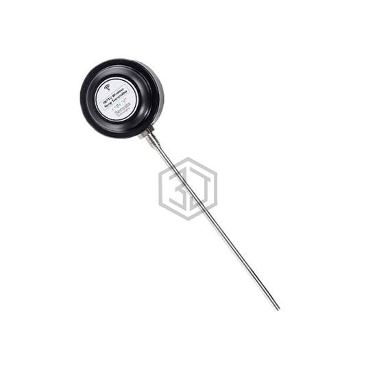 IWTTUJ200A - Sensata-Cynergy3 - Temperature Sensors - Thermocouples, Temperature Probes