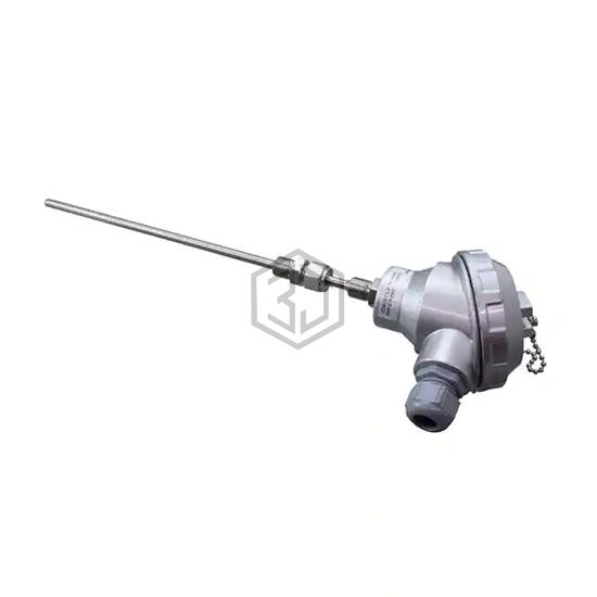 ITTP100A - Sensata-Cynergy3 - Temperature Sensors - Thermocouples, Temperature Probes
