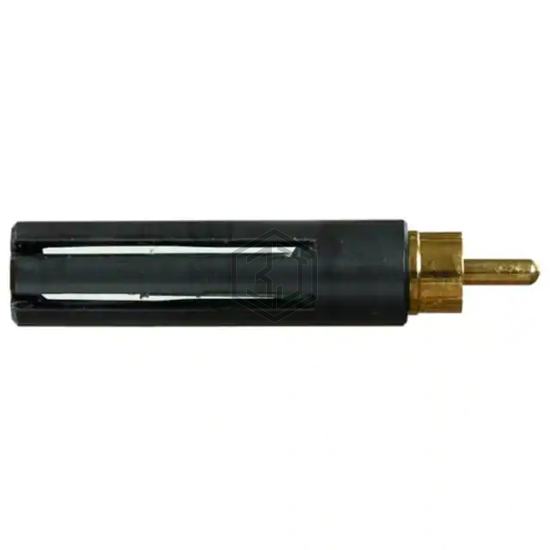 SN177 - Comet America, LP - Temperature Sensors - Thermocouples, Temperature Probes