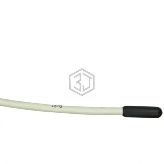 SN201C - Comet America, LP - Temperature Sensors - Thermocouples, Temperature Probes
