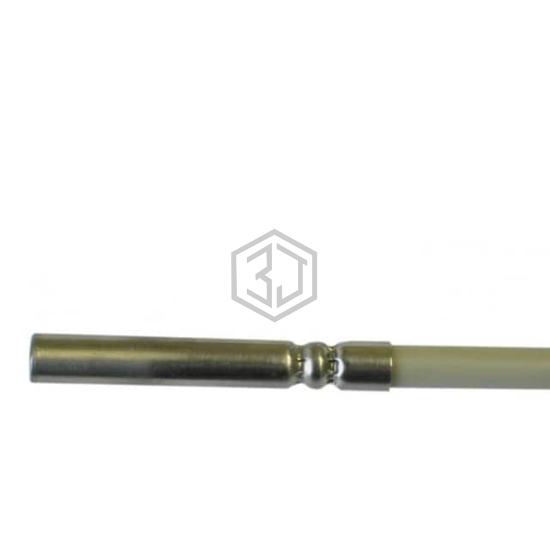SN185C - Comet America, LP - Temperature Sensors - Thermocouples, Temperature Probes
