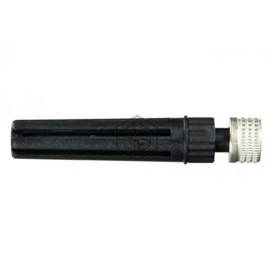 SN171 - Comet America, LP - Temperature Sensors - Thermocouples, Temperature Probes
