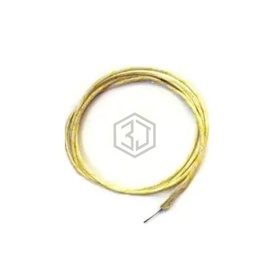 GD1250-1/0 - Comet America, LP - Temperature Sensors - Thermocouples, Temperature Probes