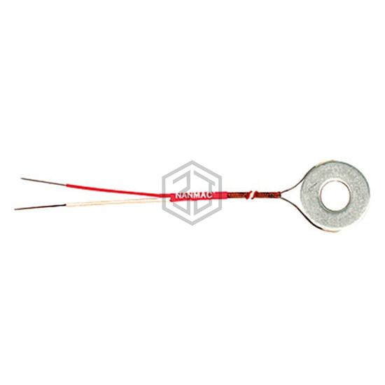 A6-7 - Nanmac - Temperature Sensors - Thermocouples, Temperature Probes