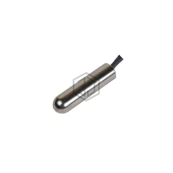 3A0231212A - Sensata Technologies - Temperature Sensors - Thermocouples, Temperature Probes