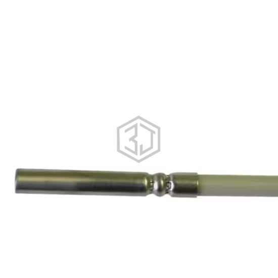 SN185M - Comet America, LP - Temperature Sensors - Thermocouples, Temperature Probes