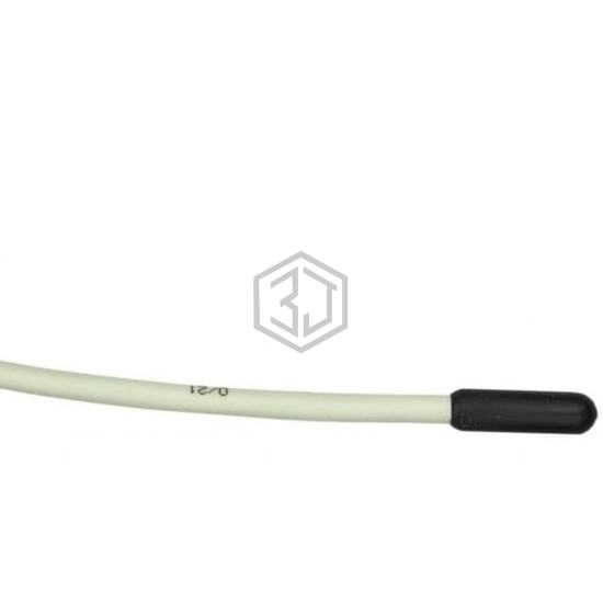 SN201E - Comet America, LP - Temperature Sensors - Thermocouples, Temperature Probes
