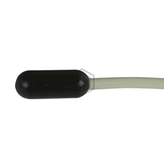 SN215C - Comet America, LP - Temperature Sensors - Thermocouples, Temperature Probes