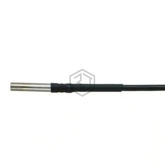 SN104M - Comet America, LP - Temperature Sensors - Thermocouples, Temperature Probes