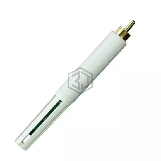 DST/C - Comet America, LP - Temperature Sensors - Thermocouples, Temperature Probes