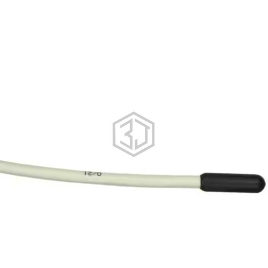 SN202E - Comet America, LP - Temperature Sensors - Thermocouples, Temperature Probes