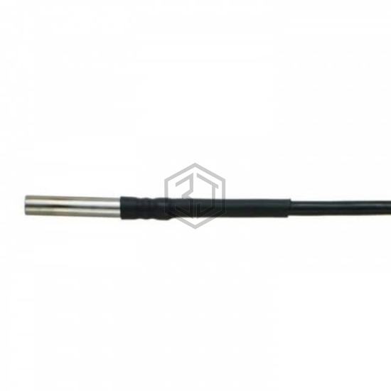 SN232C - Comet America, LP - Temperature Sensors - Thermocouples, Temperature Probes