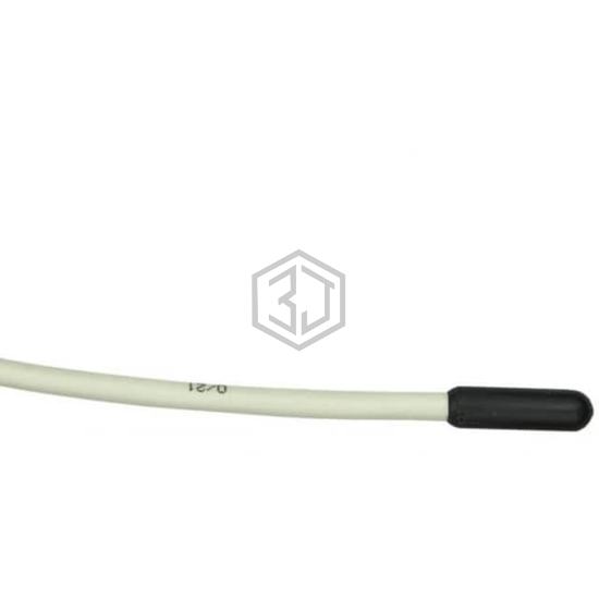 SN204E - Comet America, LP - Temperature Sensors - Thermocouples, Temperature Probes