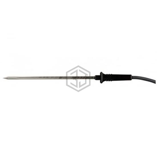 SN168M - Comet America, LP - Temperature Sensors - Thermocouples, Temperature Probes
