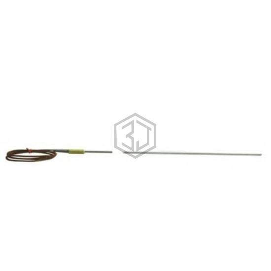 GT1150 - Comet America, LP - Temperature Sensors - Thermocouples, Temperature Probes