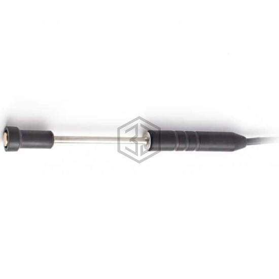 SN175C - Comet America, LP - Temperature Sensors - Thermocouples, Temperature Probes