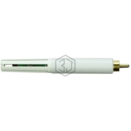 DSRH/C - Comet America, LP - Temperature Sensors - Thermocouples, Temperature Probes