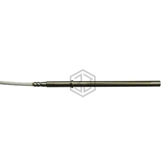 SN248 - Comet America, LP - Temperature Sensors - Thermocouples, Temperature Probes