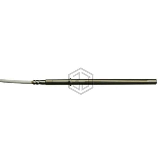 SN247M - Comet America, LP - Temperature Sensors - Thermocouples, Temperature Probes