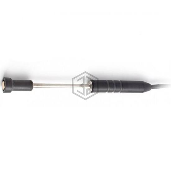 SN175E - Comet America, LP - Temperature Sensors - Thermocouples, Temperature Probes