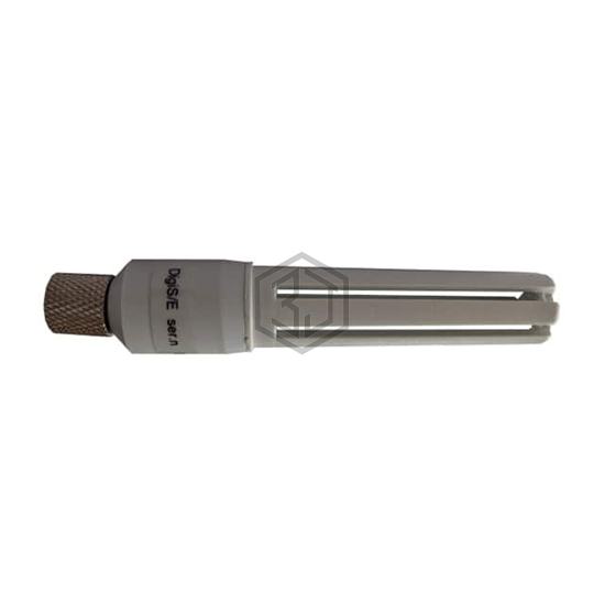 DIGIS/E - Comet America, LP - Temperature Sensors - Thermocouples, Temperature Probes