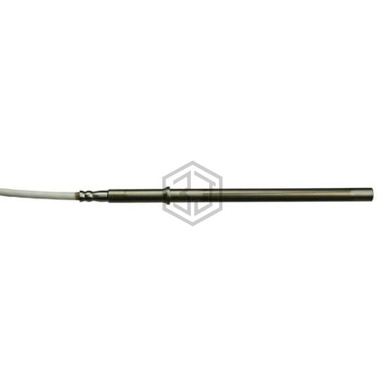SN248M - Comet America, LP - Temperature Sensors - Thermocouples, Temperature Probes