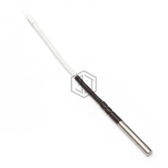 SN239E - Comet America, LP - Temperature Sensors - Thermocouples, Temperature Probes