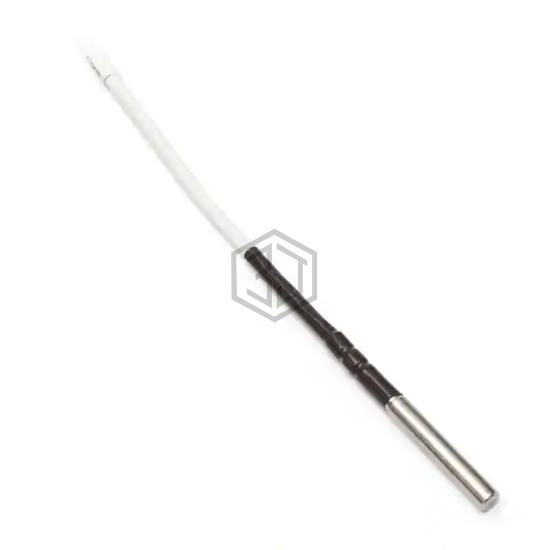 SN240M - Comet America, LP - Temperature Sensors - Thermocouples, Temperature Probes