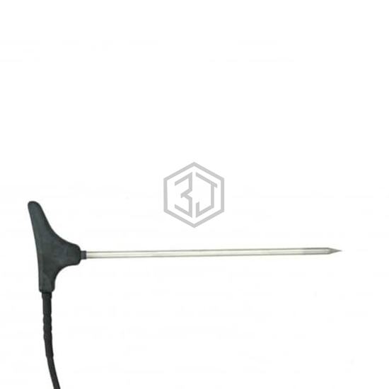 SN210 - Comet America, LP - Temperature Sensors - Thermocouples, Temperature Probes